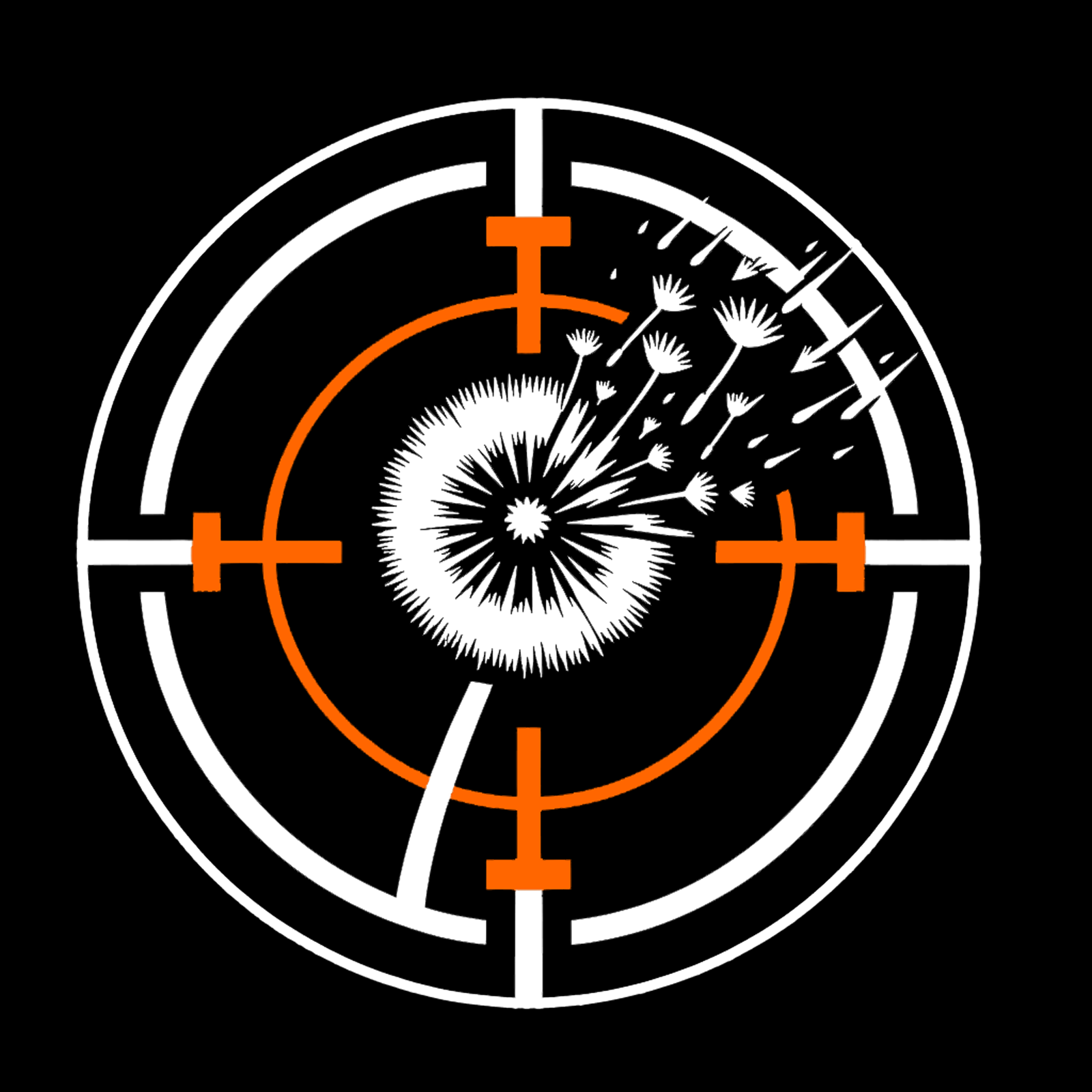SpraySniper-Logo_BG-Black
